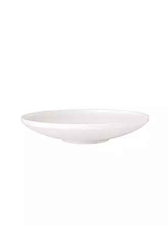 VILLEROY & BOCH | Suppenschale gross AFINA 29cm | 